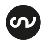 CNV-250px-200x200