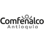 COMFENALCO-250px-200x200