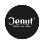 DENUT-250px-200x200