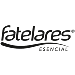 FATELARES-150px