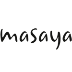 MASAYA-150px