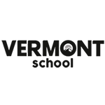 VERMONT-150px