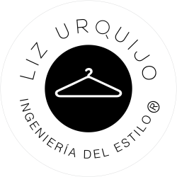 Logo Circular +02
